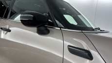 MINI Hatchback 1.5 Cooper Sport 5dr Petrol Hatchback